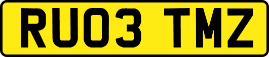 RU03TMZ
