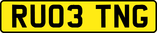 RU03TNG