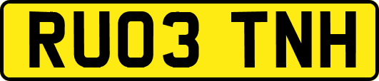 RU03TNH