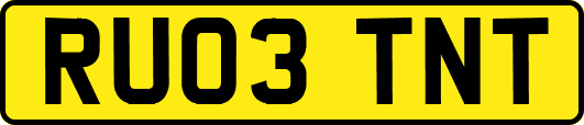 RU03TNT
