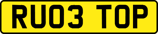 RU03TOP