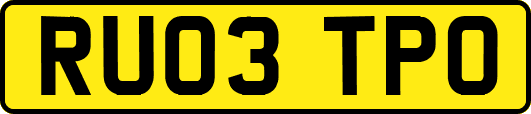 RU03TPO