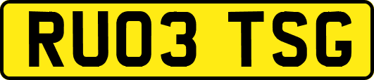 RU03TSG