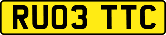 RU03TTC