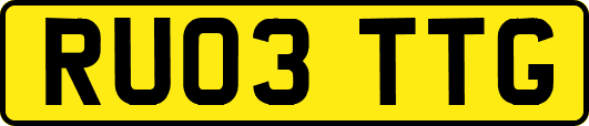 RU03TTG