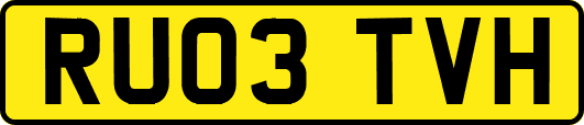 RU03TVH
