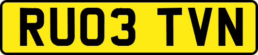 RU03TVN