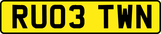 RU03TWN