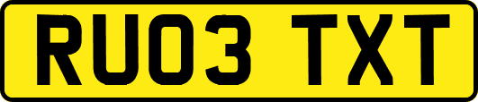 RU03TXT