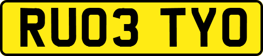 RU03TYO