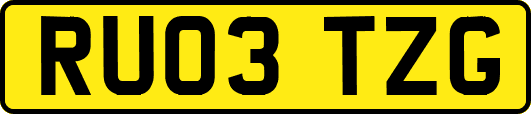 RU03TZG