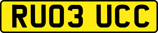 RU03UCC