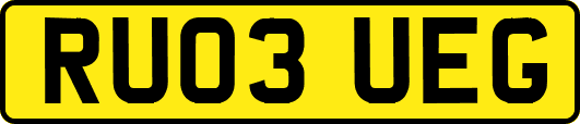 RU03UEG