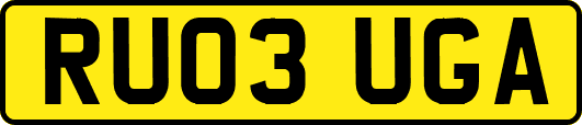 RU03UGA