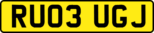 RU03UGJ