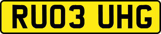 RU03UHG