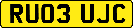 RU03UJC