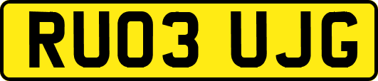 RU03UJG