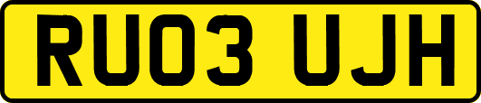 RU03UJH