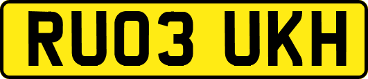 RU03UKH