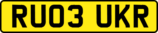 RU03UKR
