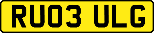 RU03ULG