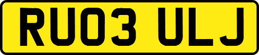 RU03ULJ