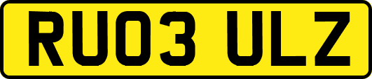 RU03ULZ