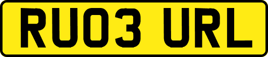 RU03URL