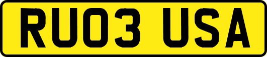 RU03USA