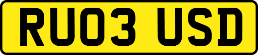 RU03USD