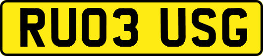 RU03USG