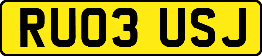 RU03USJ