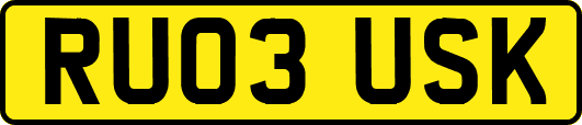 RU03USK