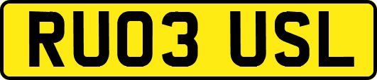 RU03USL