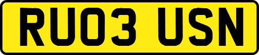 RU03USN