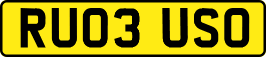 RU03USO