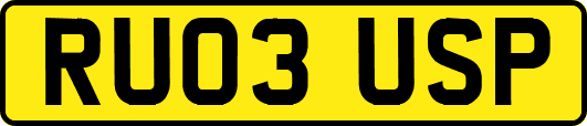 RU03USP