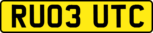 RU03UTC
