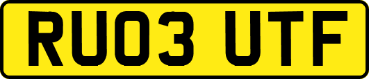 RU03UTF