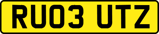 RU03UTZ