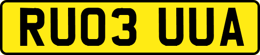 RU03UUA