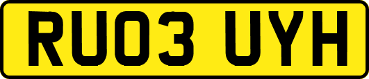 RU03UYH