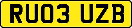RU03UZB