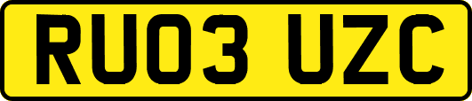 RU03UZC