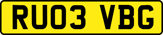 RU03VBG