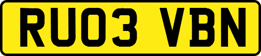RU03VBN