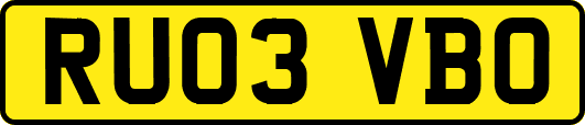 RU03VBO