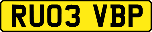 RU03VBP