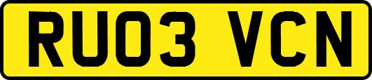 RU03VCN